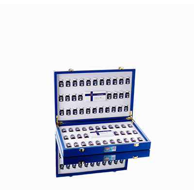 乐山润芯综合版